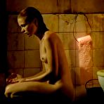 First pic of Barbara Schulz naked photos. Free nude celebrities.