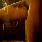 Second pic of Barbara Schulz naked photos. Free nude celebrities.