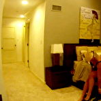 First pic of Shady P.I.