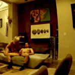 Third pic of Shady P.I.