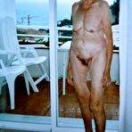 Third pic of Hard granny sex