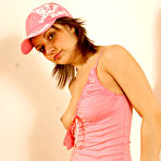 Third pic of :: www.cutepantygirls.com ::