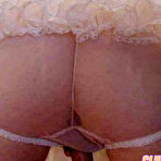 Fourth pic of Join our cross dress site and community