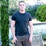 First pic of Leigh Jones from English Lads