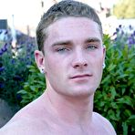 Third pic of Leigh Jones from English Lads