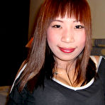First pic of Filipina Amateur Kazumi gets horny for Bargirl Porn Shoot