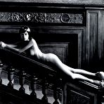 Fourth pic of Adriana Lima - naked celebrity photos. Nude celeb videos and pictures. Yours MrsKin-Nudes.com xxx ;)