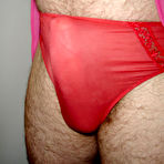 First pic of Pantie Boyz Free Sample Pictures