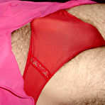 Second pic of Pantie Boyz Free Sample Pictures