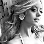 Third pic of zahia dehar sex tape naked pictures gallery