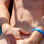 Fourth pic of .:: Gay Sex Resort ::. .:: Photogallery ::.