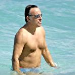 Third pic of :: BMC :: Bruce Springsteen nude on BareMaleCelebs.com ::