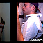 Third pic of Welcome to ungloryHole!! 
