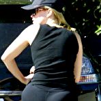 First pic of Reese Witherspoon - Free Nude Celebrities at CelebSkin.net