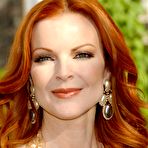 First pic of Marcia Cross sex pictures @ Ultra-Celebs.com free celebrity naked ../images and photos