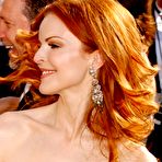 Second pic of Marcia Cross sex pictures @ Ultra-Celebs.com free celebrity naked ../images and photos