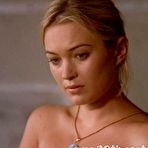 Second pic of :: Sophia Myles naked photos :: Free nude celebrities.