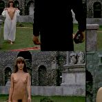 First pic of Nastassja Kinski sex pictures @ All-Nude-Celebs.Com free celebrity naked ../images and photos