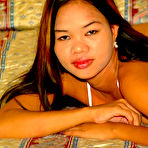 First pic of Filipina Bikini Bargirl
