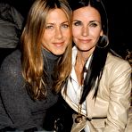 First pic of Courteney Cox naked celebrities free movies and pictures!
