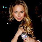 First pic of ::: Paparazzi filth ::: Hayden Panettiere gallery @ Celebs-Sex-Sscenes.com nude and naked celebrities