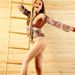 Fourth pic of Liala | Exuberance - MPL Studios free gallery.