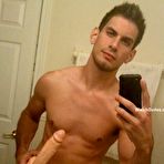 Fourth pic of WatchDudes | Amateur Straight Guys Flirting with Gays Pictures and Videos | Naked Straight Dudes