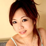 Fourth pic of JSexNetwork Presents Miho Maeshima