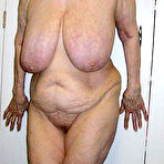 Fourth pic of Amateur granny 001