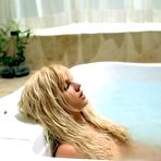 Third pic of Britney Spears pictures @ Ultra-Celebs.com nude and naked celebrity 
pictures and videos free!