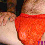 First pic of Pantie Boyz Free Sample Pictures
