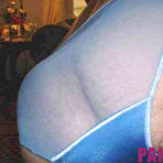 Second pic of Pantie Boyz Free Sample Pictures