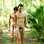 Fourth pic of LadsCamp. Free gay pictures & free gay movies.