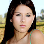 First pic of Shyla Jennings - The Official Website from Shyla Jennings - www.shylajennings.com