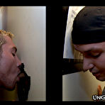 Second pic of Welcome to Ungloryhole!