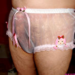 First pic of Pantie Boyz Free Sample Pictures