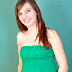 First pic of Pregnant MaryJane Johnson!