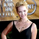 Second pic of Katherine Heigl