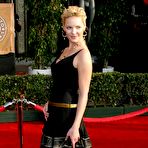 Fourth pic of Katherine Heigl