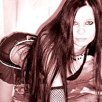 Second pic of Pornication