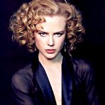 First pic of :: Nicole Kidman naked photos :: Free nude celebrities.