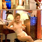 Fourth pic of :: Nicole Kidman naked photos :: Free nude celebrities.
