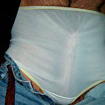 First pic of Pantie Boyz Free Sample Pictures