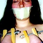 Third pic of EXTRA PAIN - PAINFUL TORTURE PHOTOS!