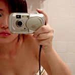 First pic of Me and my asian Mega oozing hot and delicious Asian babes posing naked