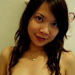 Third pic of Me and my asian Mega oozing hot and delicious Asian babes posing naked