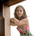 Fourth pic of Katie Holmes