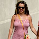 Third pic of Britney Spears