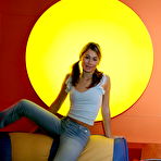 First pic of Evelyn Dream Picture Gallery