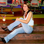 Second pic of Evelyn Dream Picture Gallery